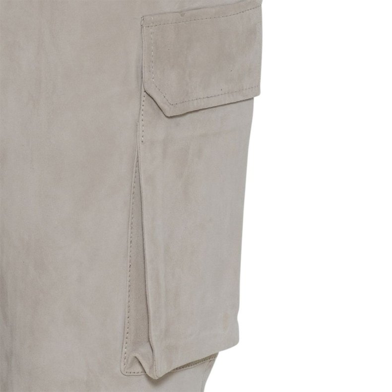 ARMA LOUNGE RUSKINDS BUKS KIT