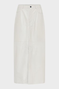 ARMA SKIND NEDERDEL LYS KIT