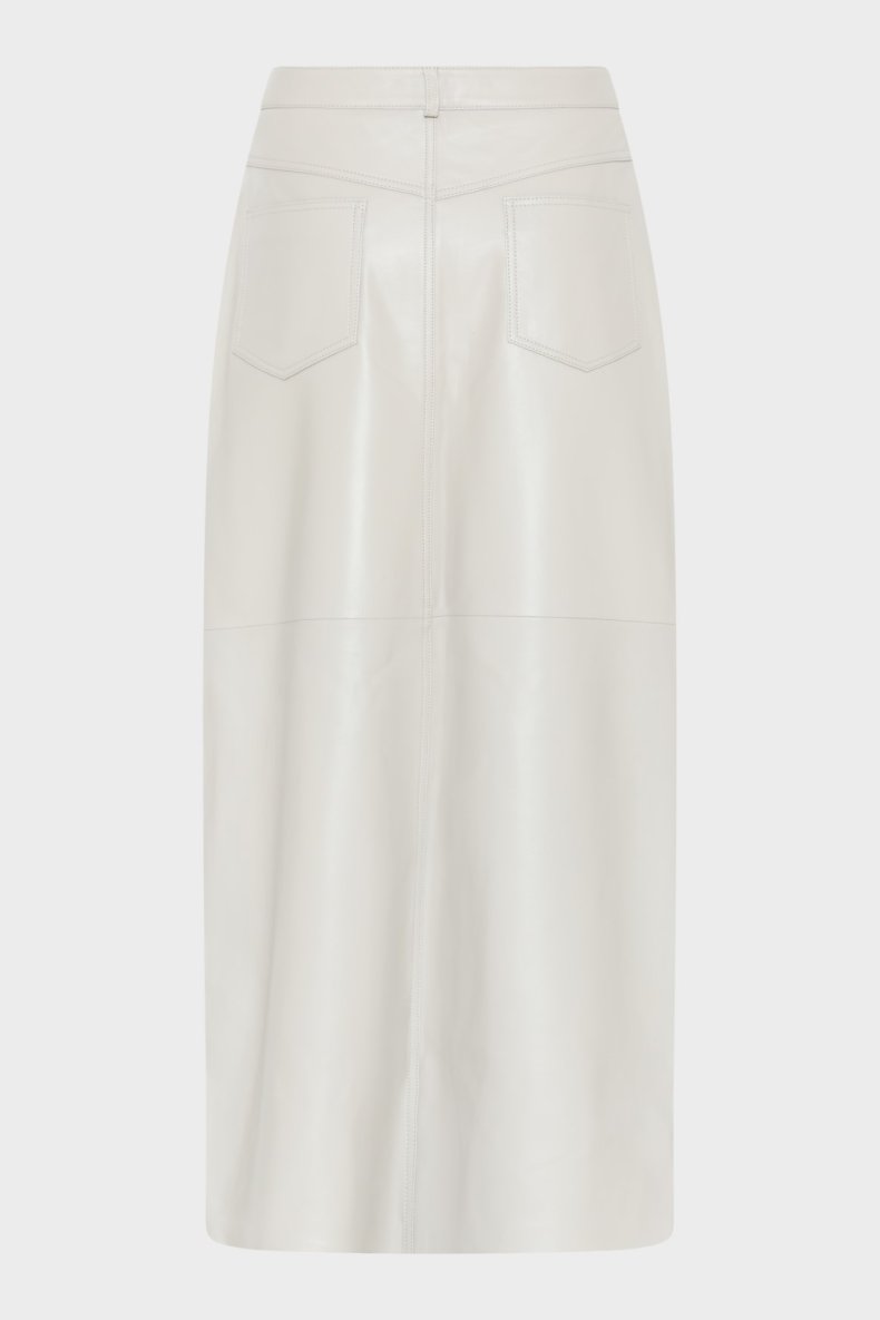 ARMA SKIND NEDERDEL LYS KIT