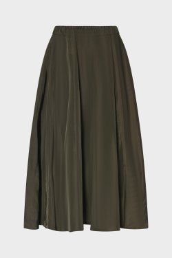 ASPESI NEDERDEL LANG ARMY