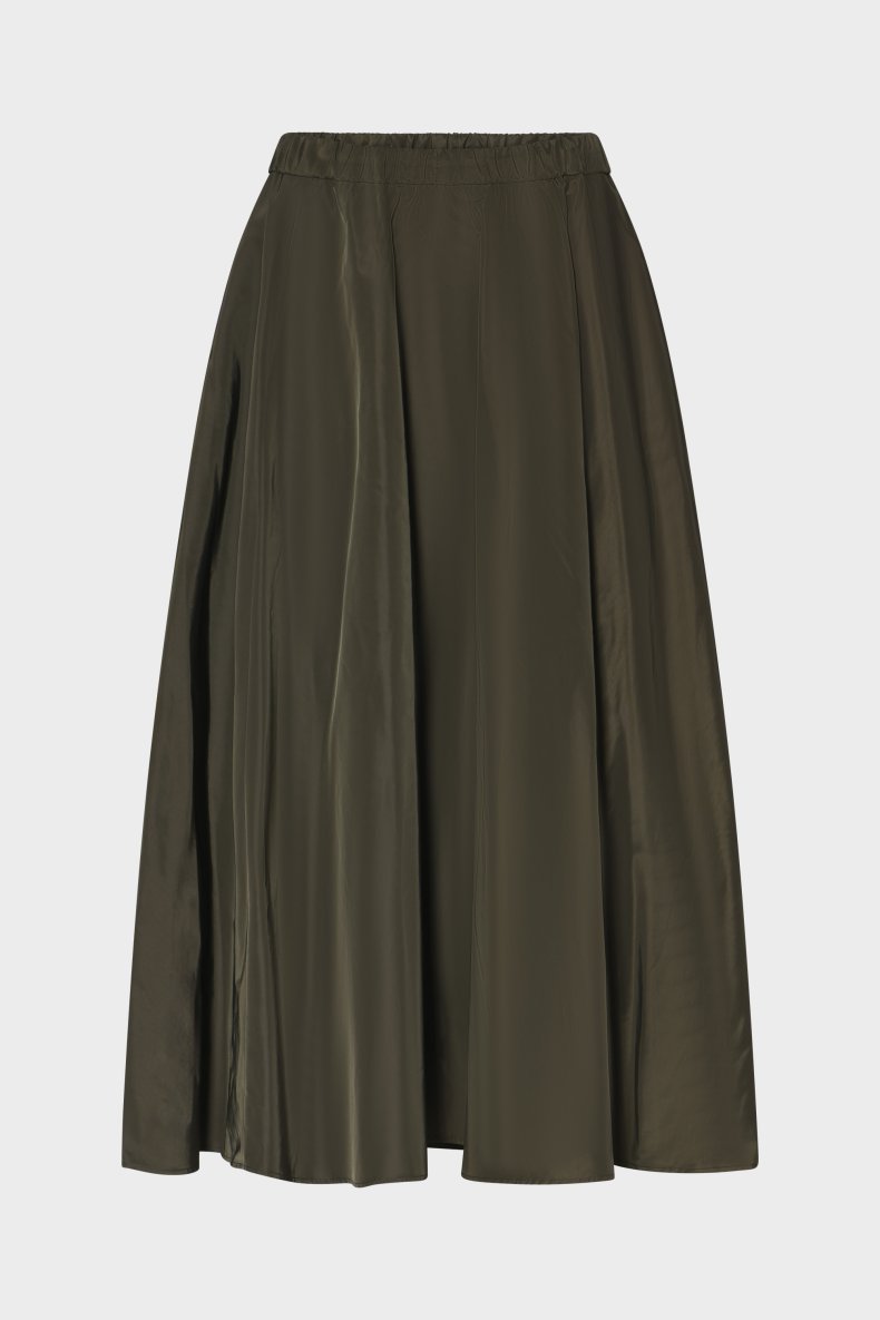 ASPESI NEDERDEL LANG ARMY