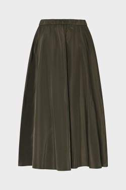 ASPESI NEDERDEL LANG ARMY