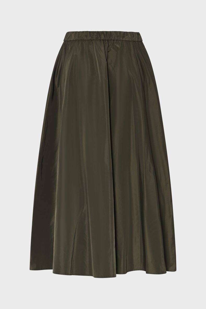 ASPESI NEDERDEL LANG ARMY