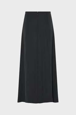 ASPESI LANG NEDERDEL SORT