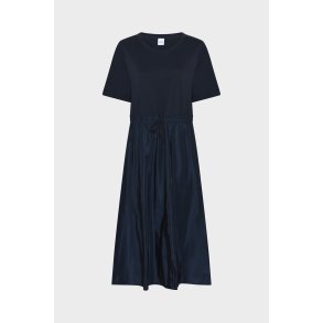 ASPESI KJOLE M�RKEBL�