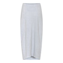 BLACK LABEL NEDERDEL GR PRINT