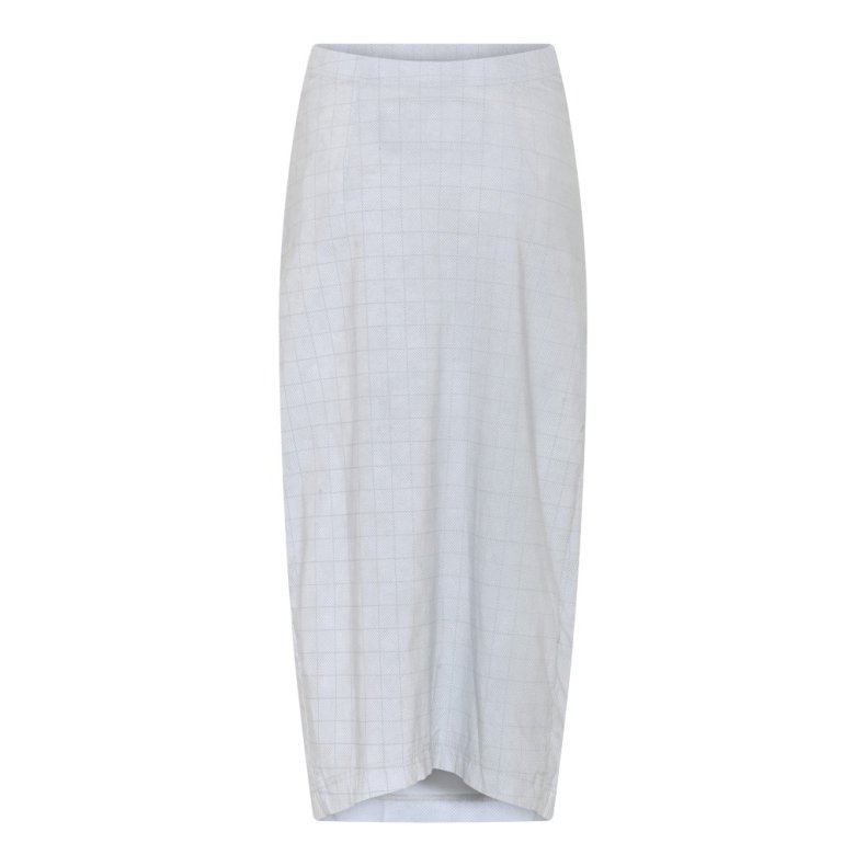 BLACK LABEL NEDERDEL GR PRINT