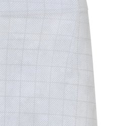 BLACK LABEL NEDERDEL GR PRINT