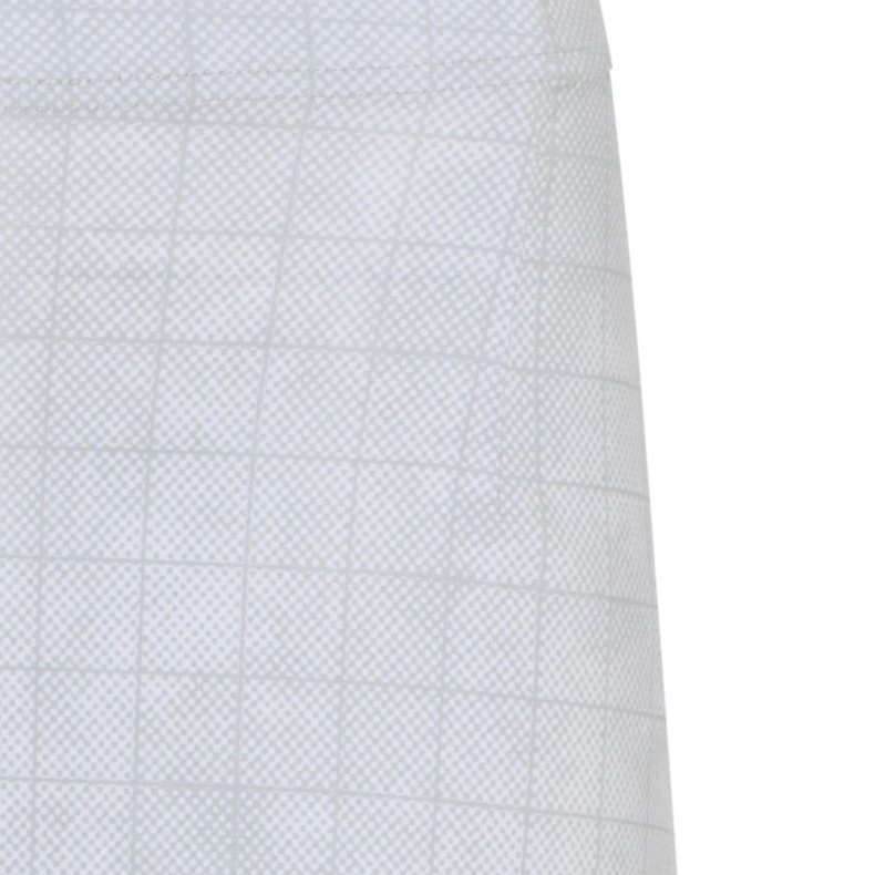 BLACK LABEL NEDERDEL GR PRINT