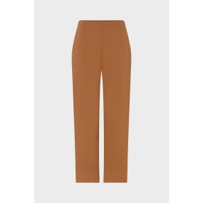 BLACK LABEL SLANK BUKS COGNAC