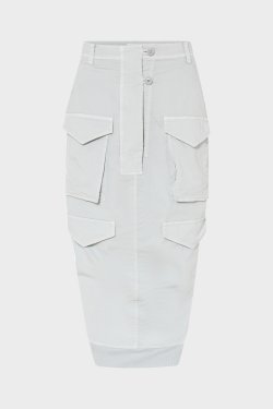 BLACK LABEL NEDERDEL LYSE GR