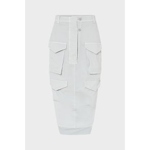 BLACK LABEL NEDERDEL LYSE GR