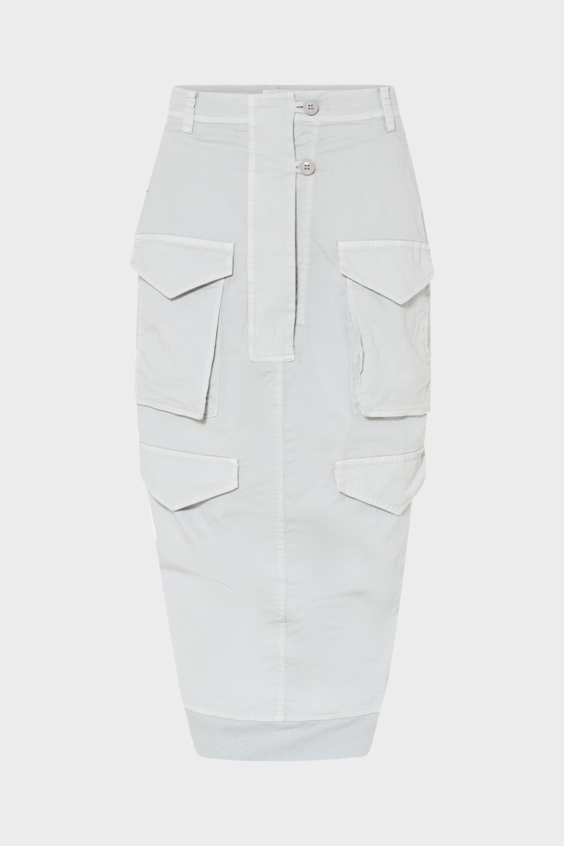 BLACK LABEL NEDERDEL LYSE GR