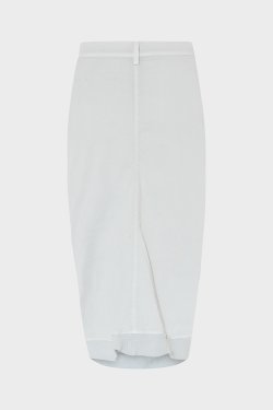 BLACK LABEL NEDERDEL LYSE GR