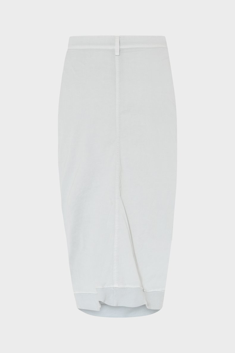 BLACK LABEL NEDERDEL LYSE GR