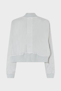 BLACK LABEL JAKKE LYSE GR