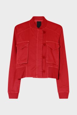 BLACK LABEL JAKKE RD