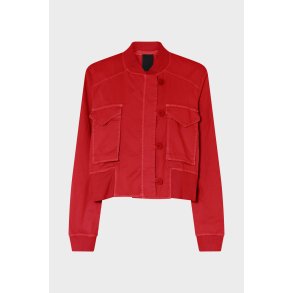 BLACK LABEL JAKKE RD