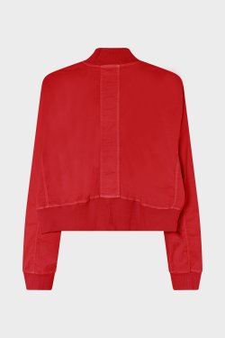 BLACK LABEL JAKKE RD