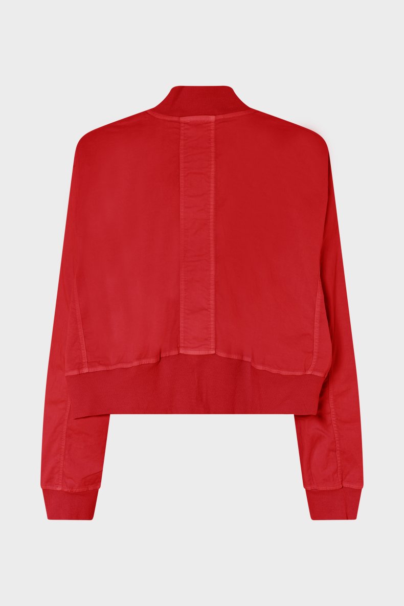 BLACK LABEL JAKKE RD