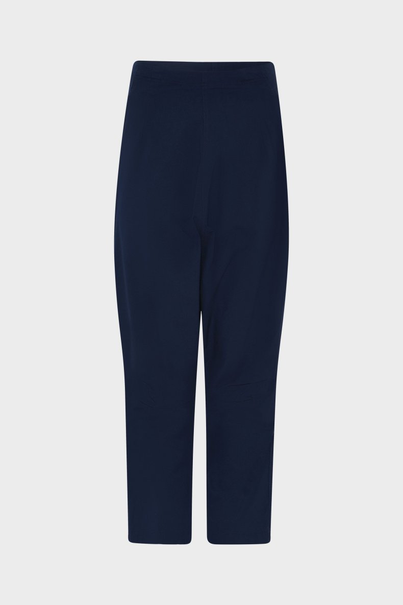 BLACK LABEL BAGGY BUKS NAVY