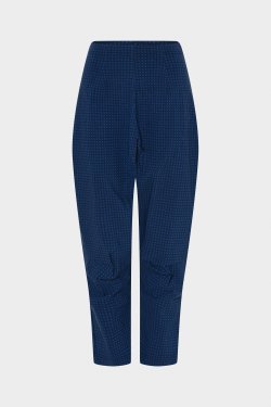 BLACK LABEL BAGGY BUKS NAVY TERN