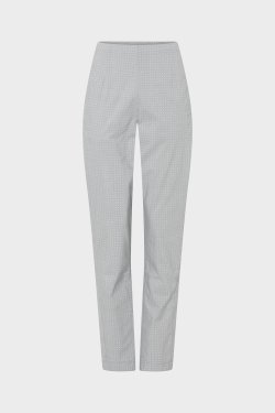 BLACK LABEL BUKS SLANK GR TERN