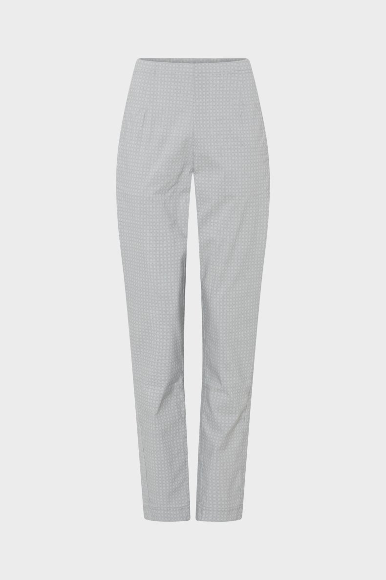 BLACK LABEL BUKS SLANK GR TERN