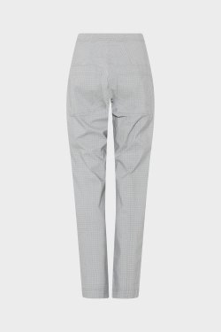 BLACK LABEL BUKS SLANK GR TERN