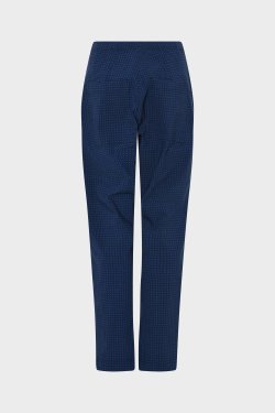 BLACK LABEL SLANK BUKS NAVY TERN