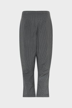 BLACK LABEL BAGGY BUKS SORT TERNET