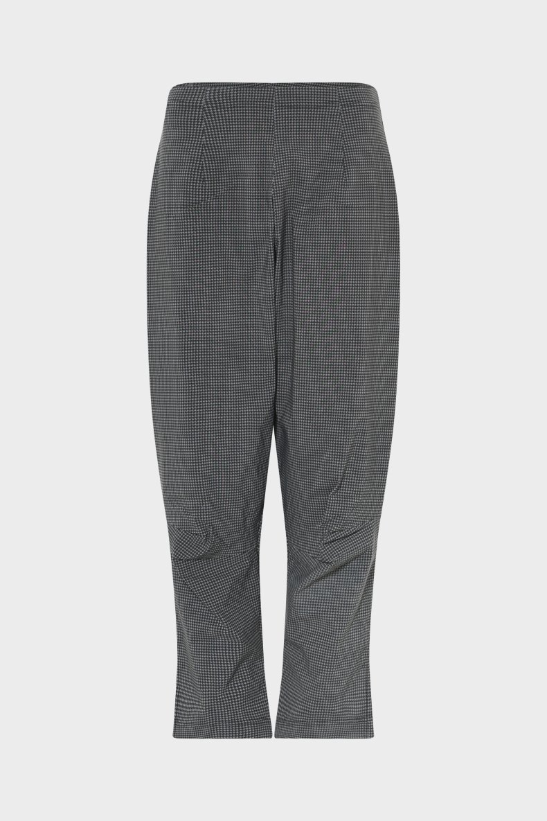 BLACK LABEL BAGGY BUKS SORT TERNET