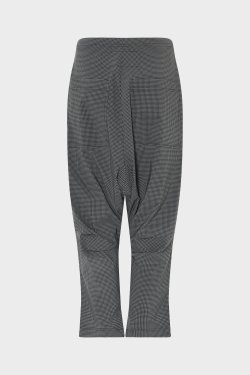 BLACK LABEL BAGGY BUKS SORT TERNET