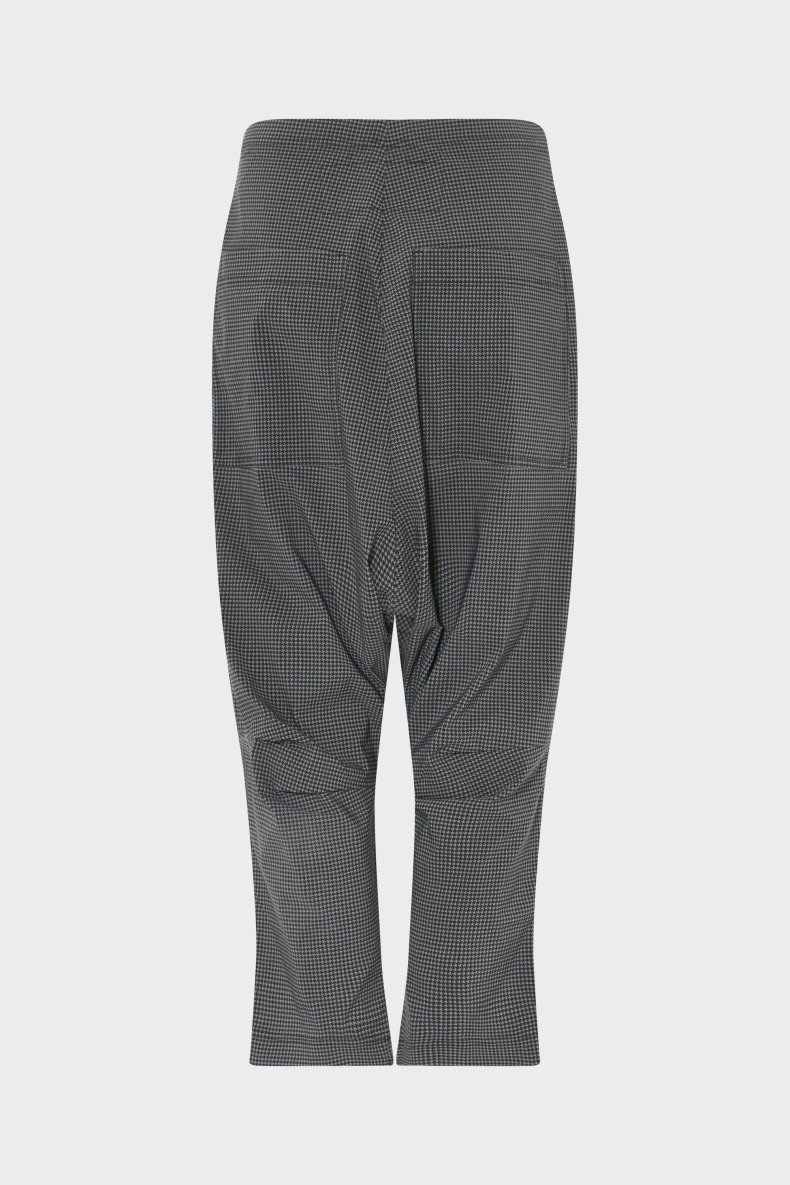 BLACK LABEL BAGGY BUKS SORT TERNET