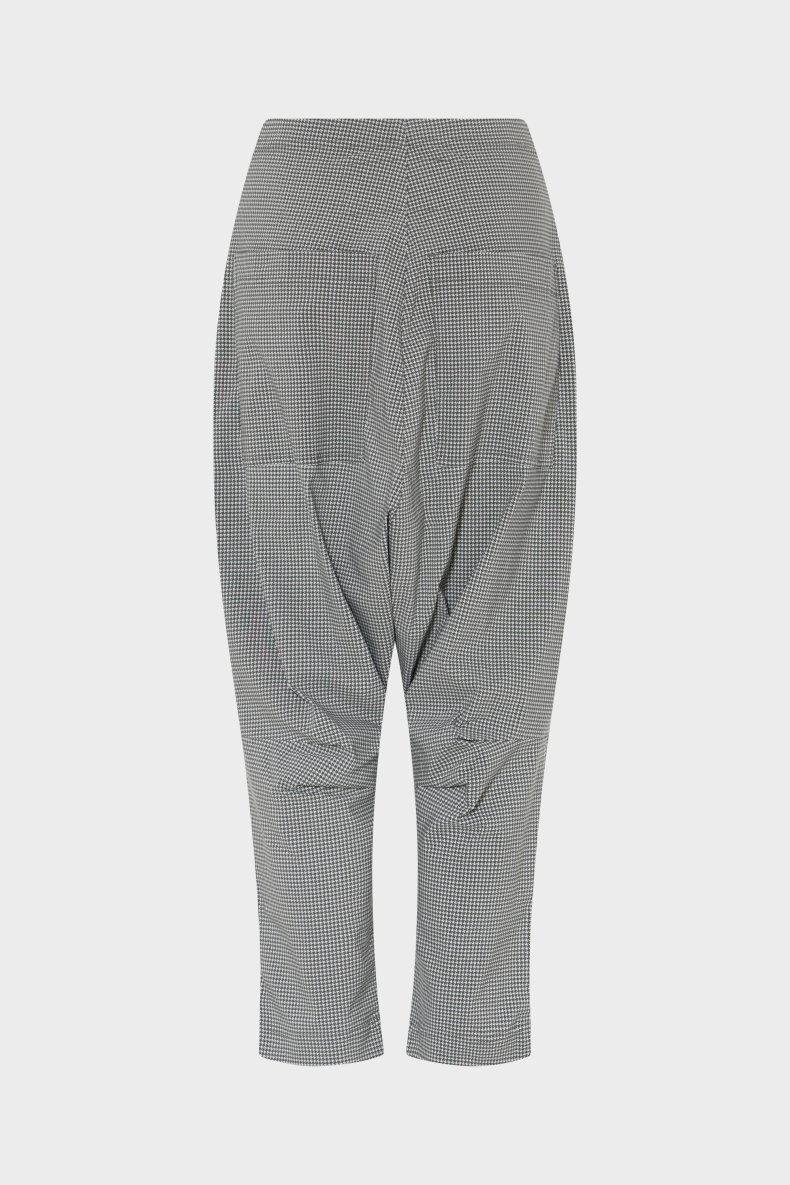 BLACK LABEL BAGGY BUKS GR TERNET