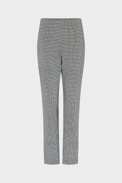 BLACK LABEL SLANK BUKS GR TERNET