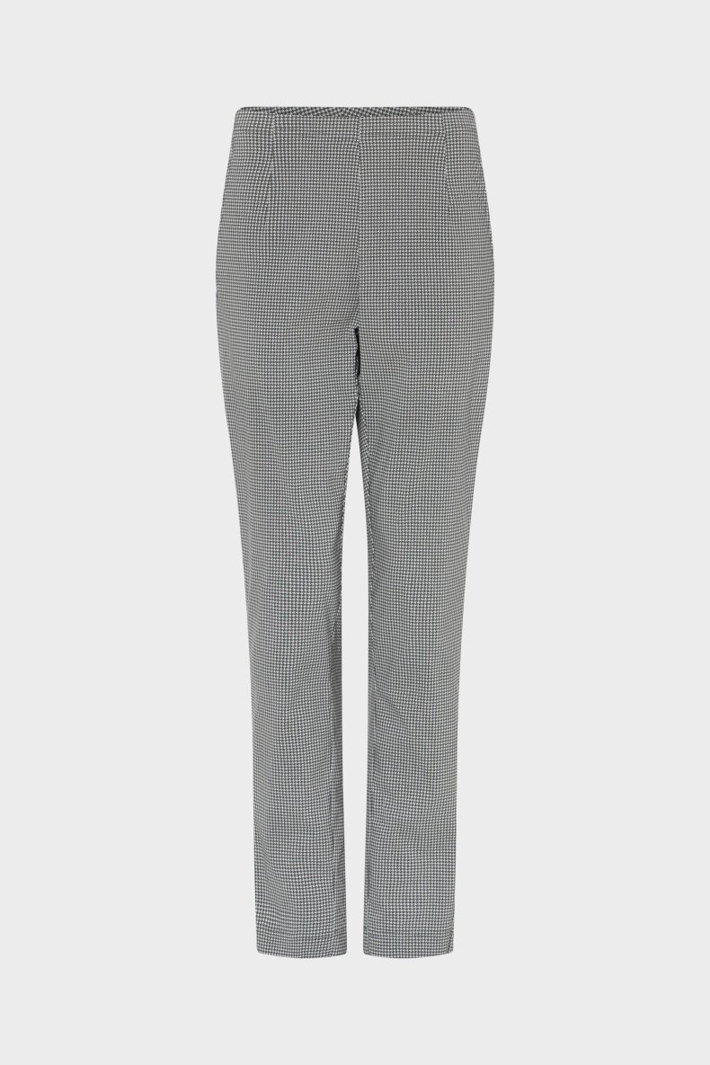 BLACK LABEL SLANK BUKS GR TERNET