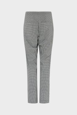 BLACK LABEL SLANK BUKS GR TERNET