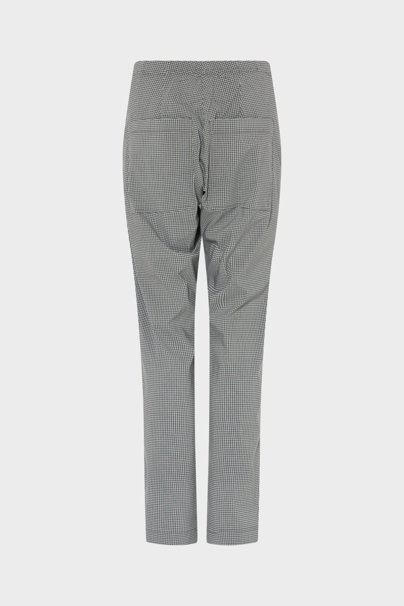 BLACK LABEL SLANK BUKS GR TERNET