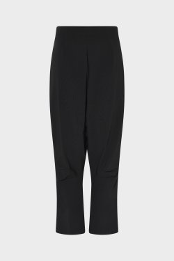 BLACK LABEL BAGGY BUKS SORT