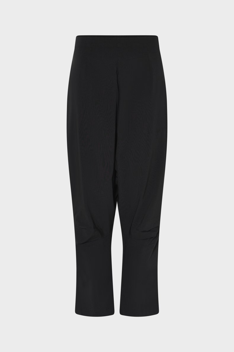 BLACK LABEL BAGGY BUKS SORT