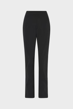 BLACK LABEL SLANK BUKS SORT