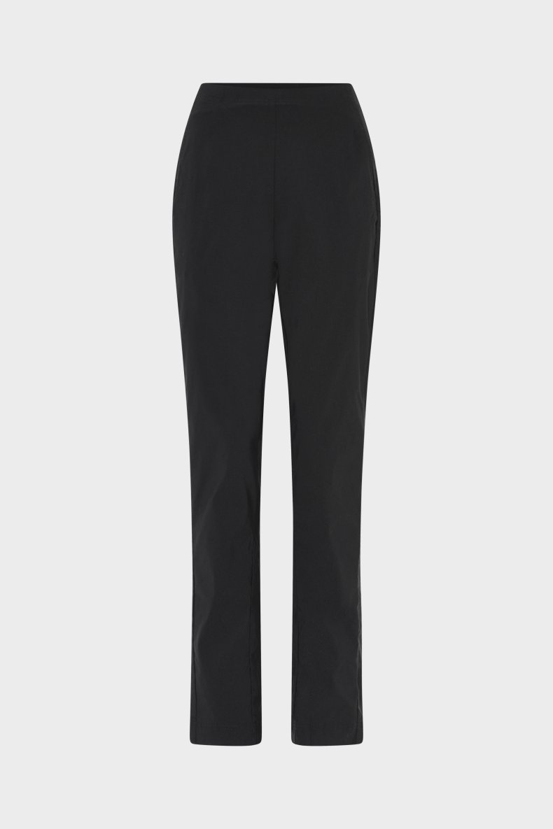 BLACK LABEL SLANK BUKS SORT