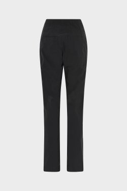 BLACK LABEL SLANK BUKS SORT