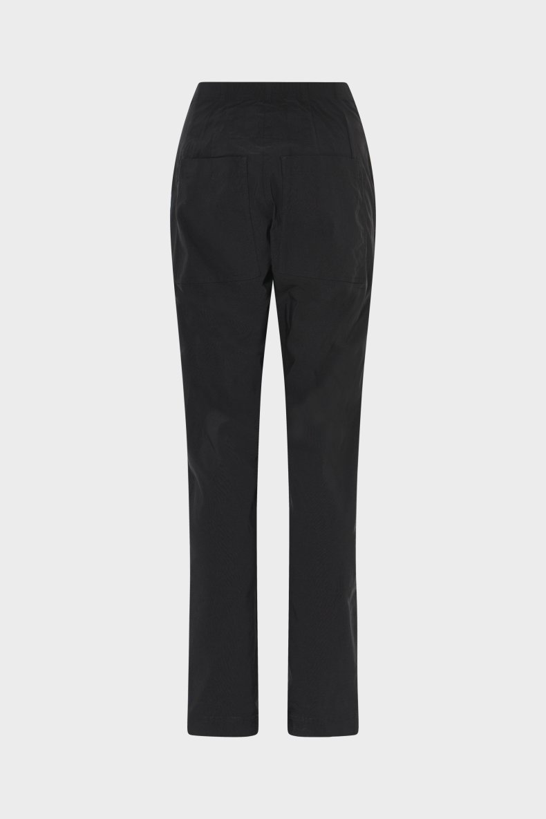 BLACK LABEL SLANK BUKS SORT