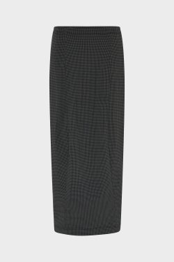 BLACK LABEL NEDERDEL SORT TERNET