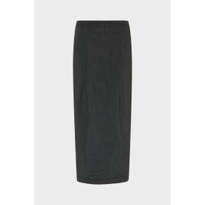 BLACK LABEL NEDERDEL SORT TERNET