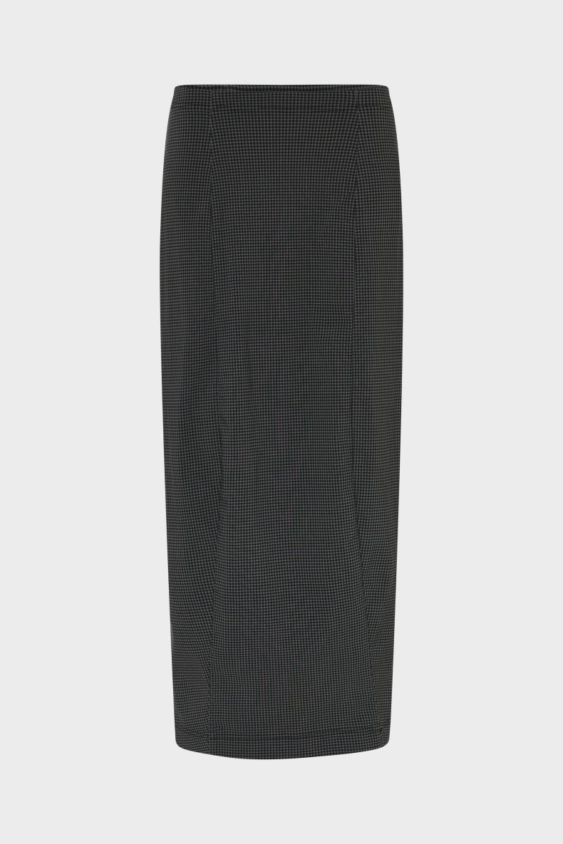 BLACK LABEL NEDERDEL SORT TERNET