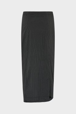 BLACK LABEL NEDERDEL SORT TERNET