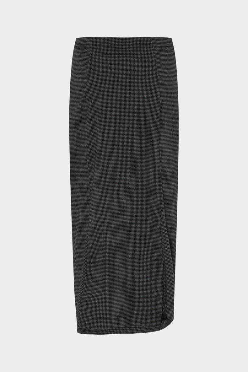 BLACK LABEL NEDERDEL SORT TERNET